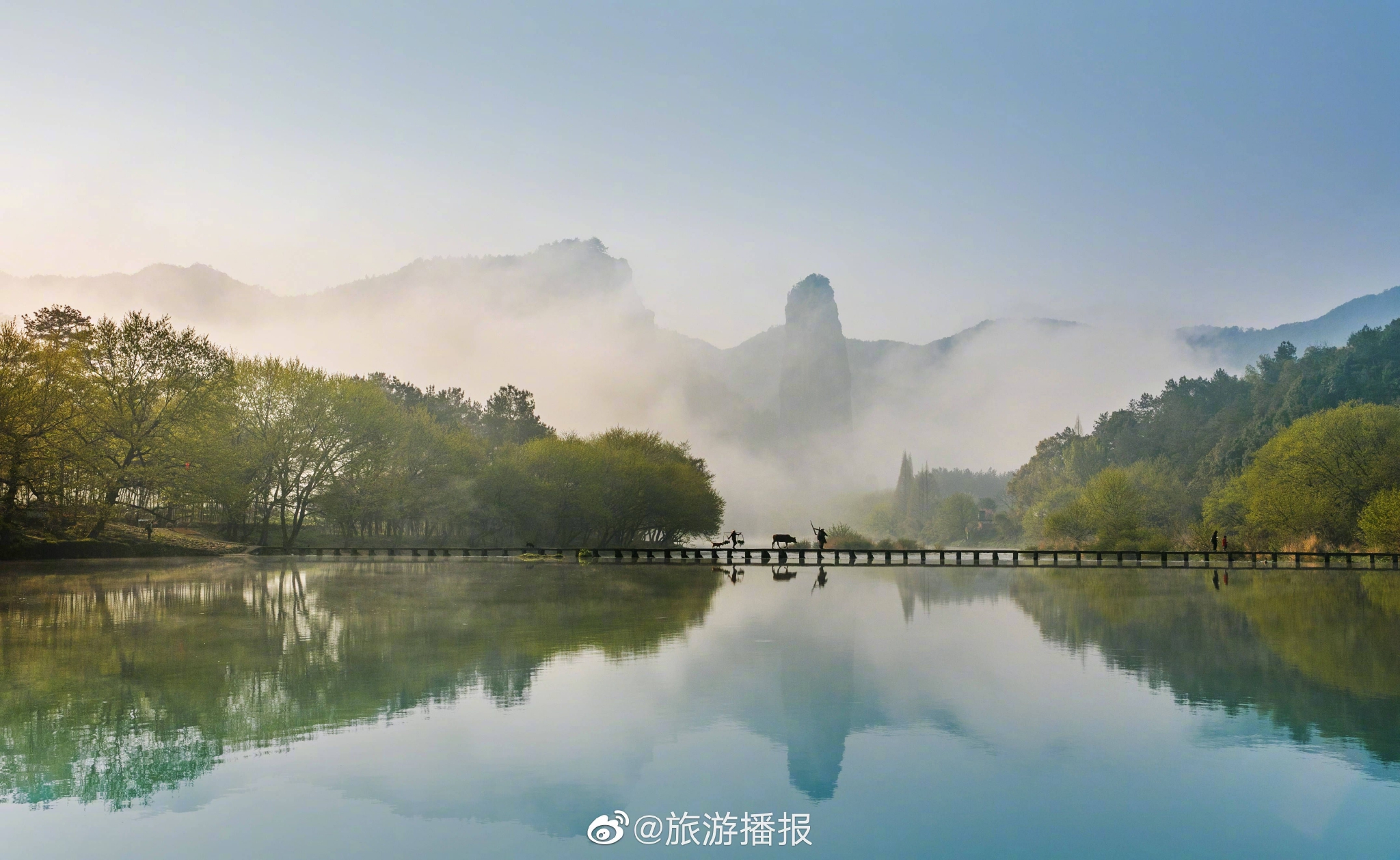 浙江省渔业船舶主机最低功率
