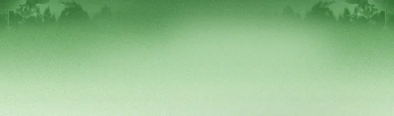 简易主机监视器