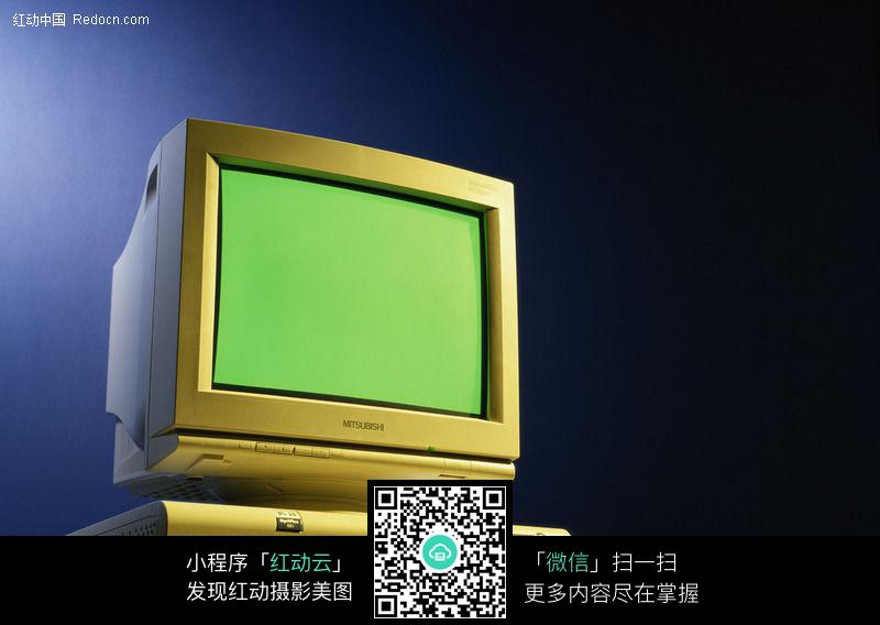 一台老式电脑主机多少钱