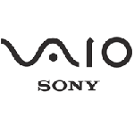 电脑主机怎么连接不了显示器