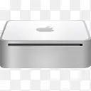 苹果主机像什么原因