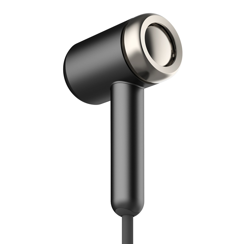 吹风机能吹主机