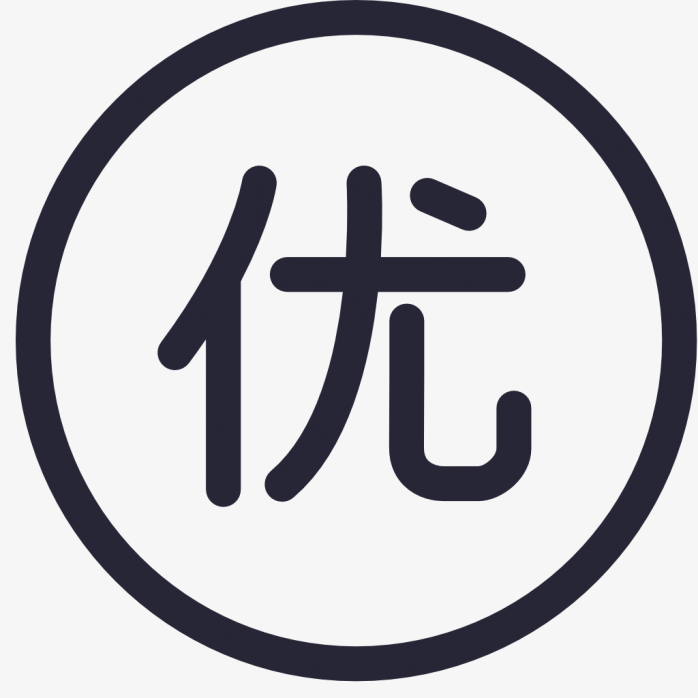 优亿主机