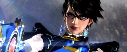 猎天使魔女哪个主机独占