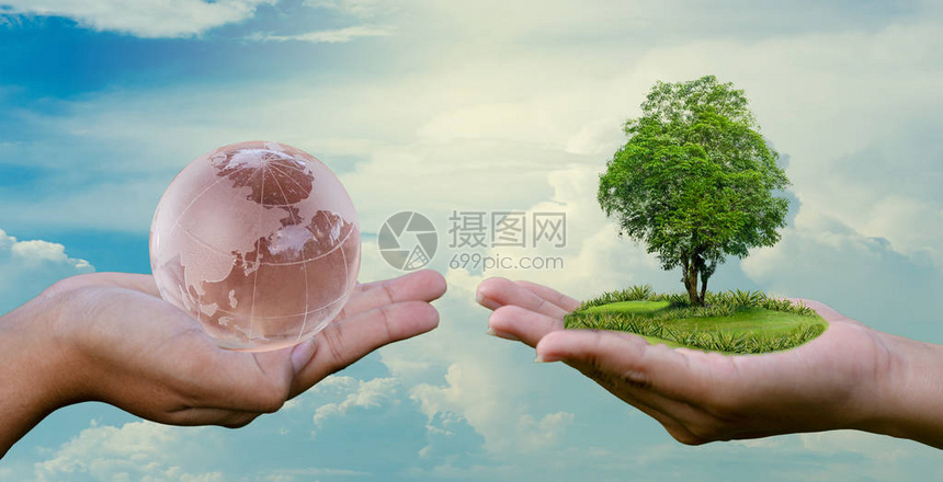 拯救者主机编号有什么用