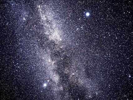 星网锐捷楼宇主机