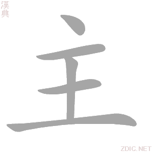 主机关了显示器要关么