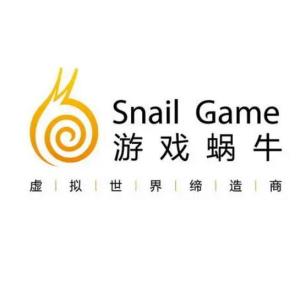 游戏蜗牛主机