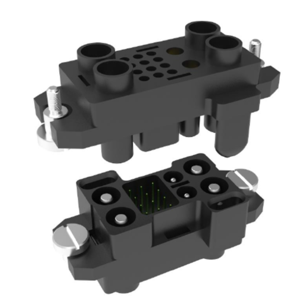 连接共享主机提示要输入网络密码