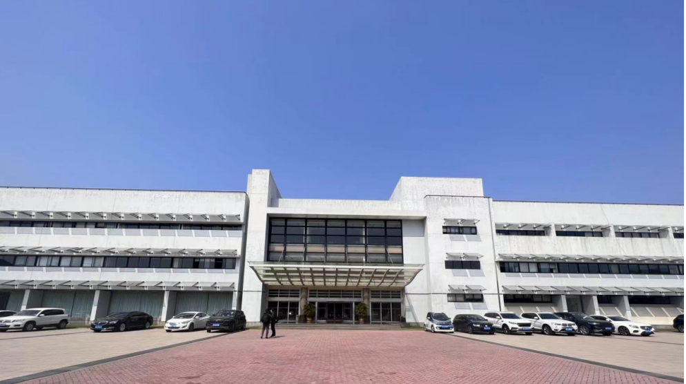 金坛众泰汽车主机厂在盐城哪里