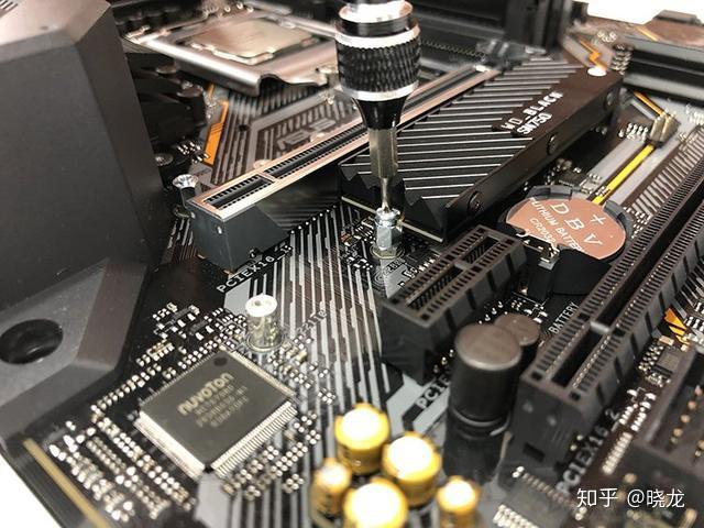 组装主机什么配置都可以组装么