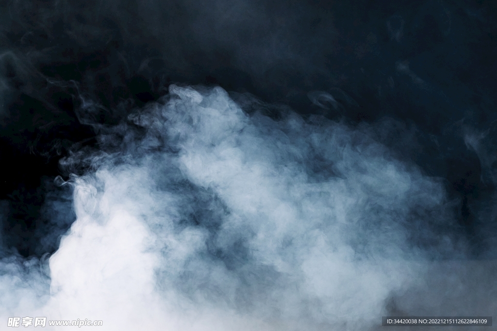 烟雾报警器主机响是什么原因