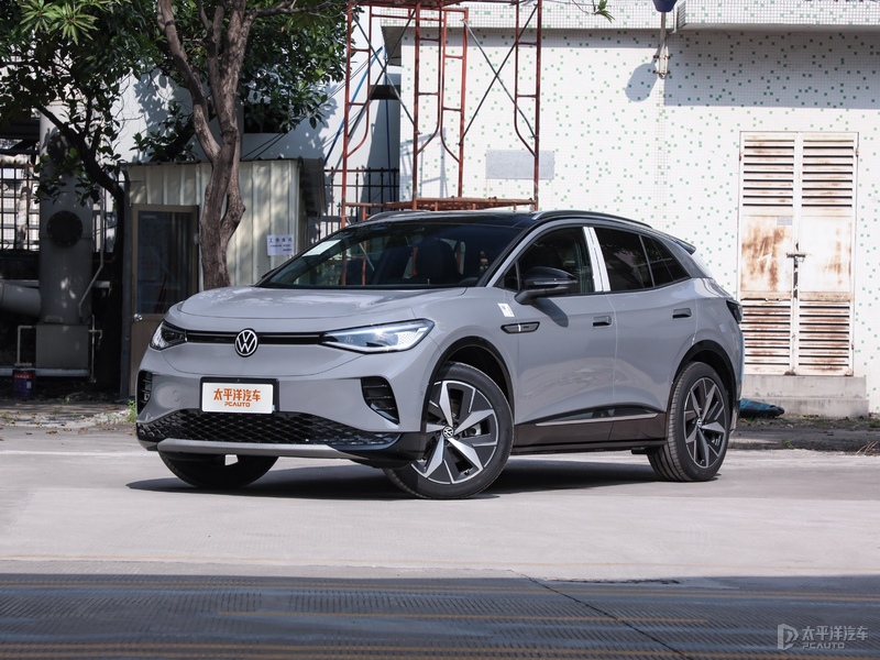 大众原厂主机好用