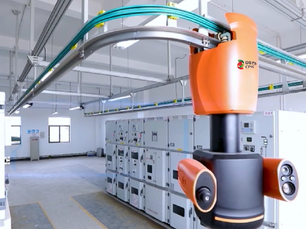 华能瑞金电厂二期主机招标