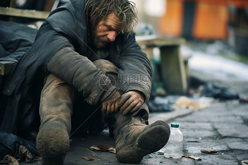 乞丐模拟器怎么创建主机