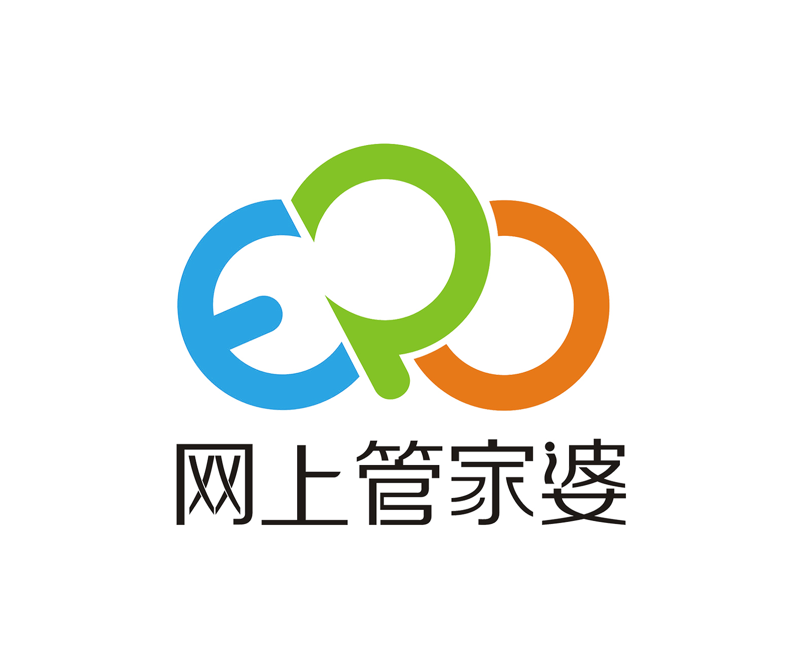 无法访问主机的管家婆怎么回事