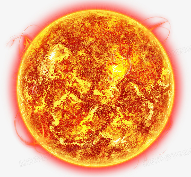太阳能主机漏水