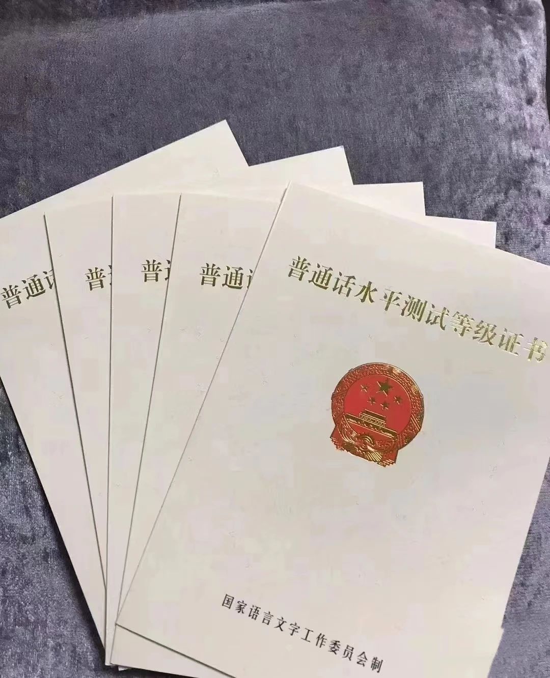 普通主机怎么设置为服务器