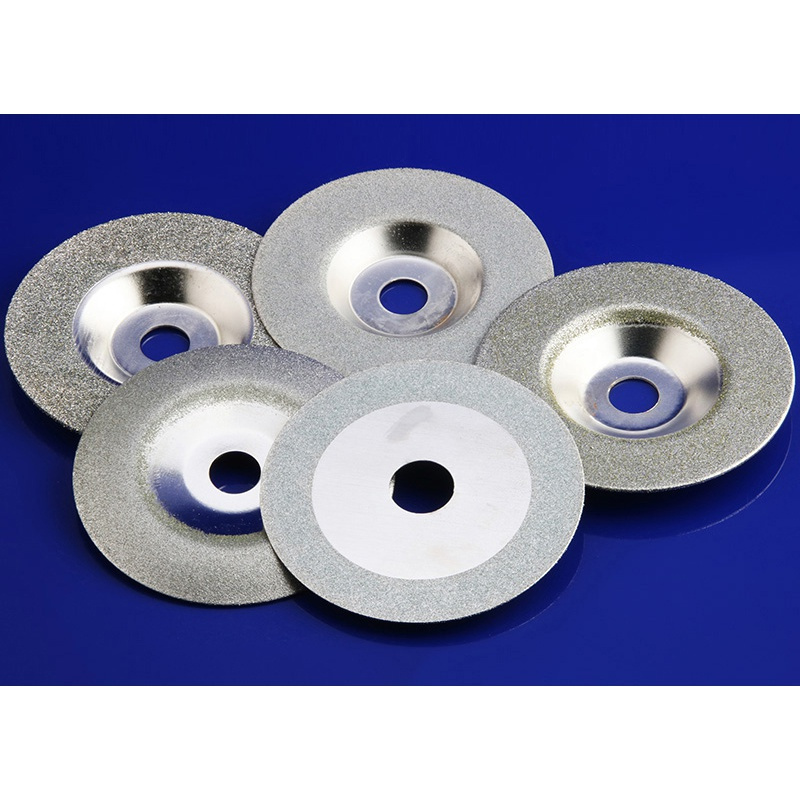 把磨光片放入电脑主机怎么办