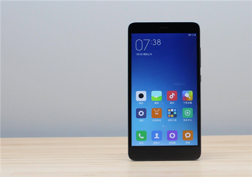 手机和电脑主机区别