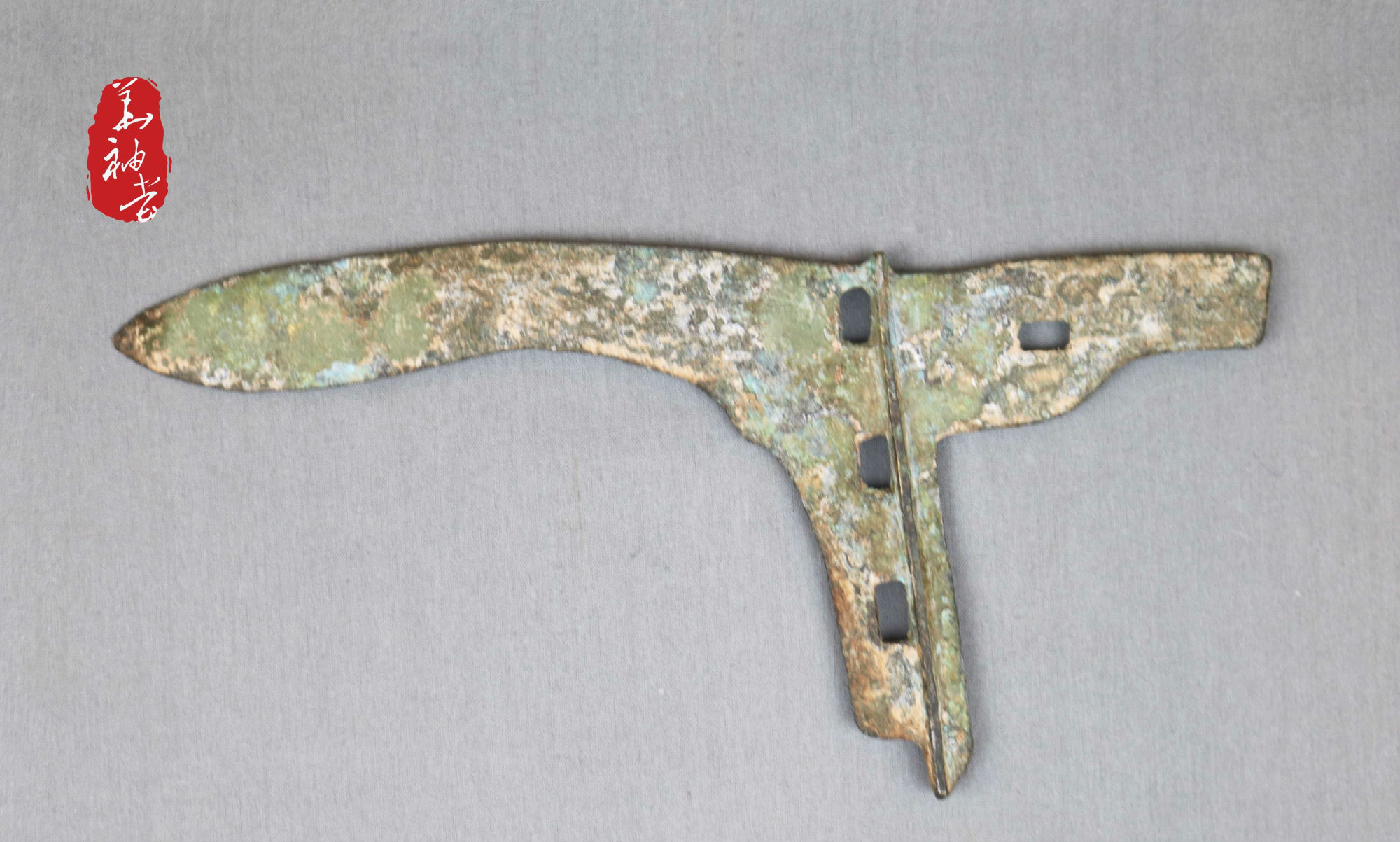 戈蓝更换防盗主机