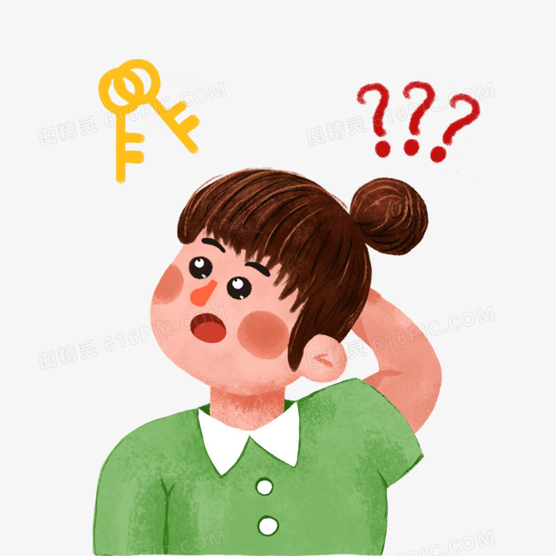 忘记主机密码忘了