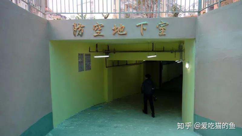 人防三防自控主机