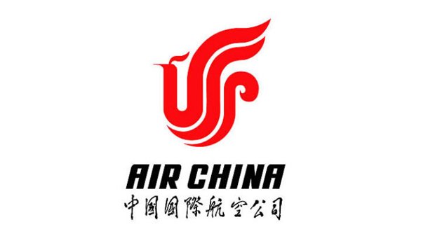 国航飞机上可以带电脑主机么