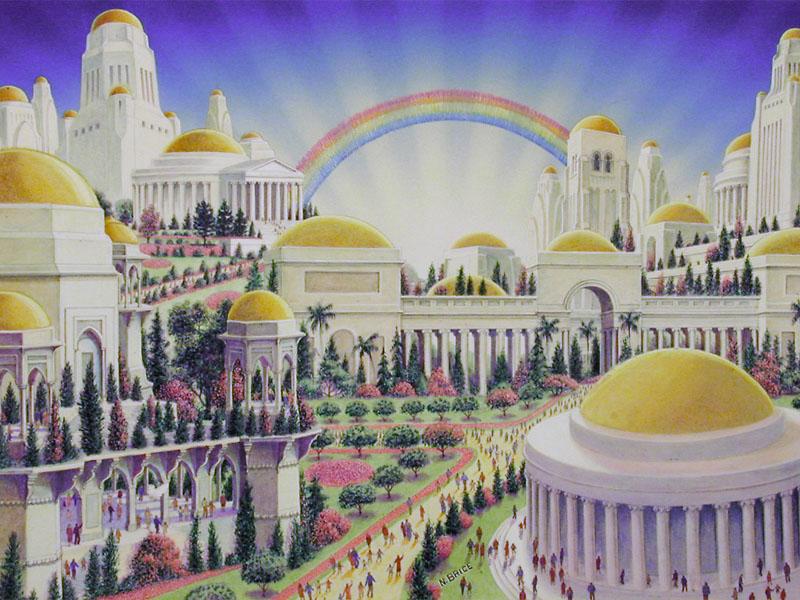 天国拯救主机版帧数