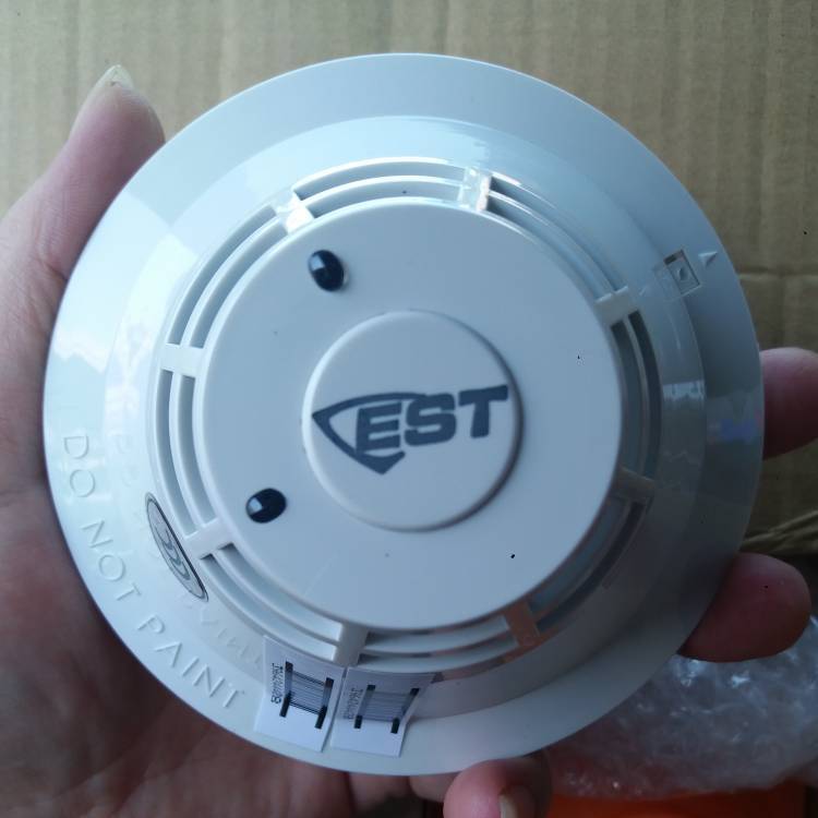 爱德华主机报警灯常亮