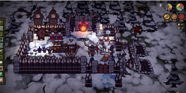 如何建主机进单人游戏