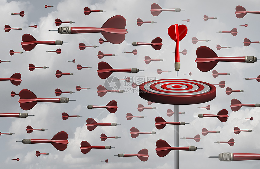 效果图主机调试