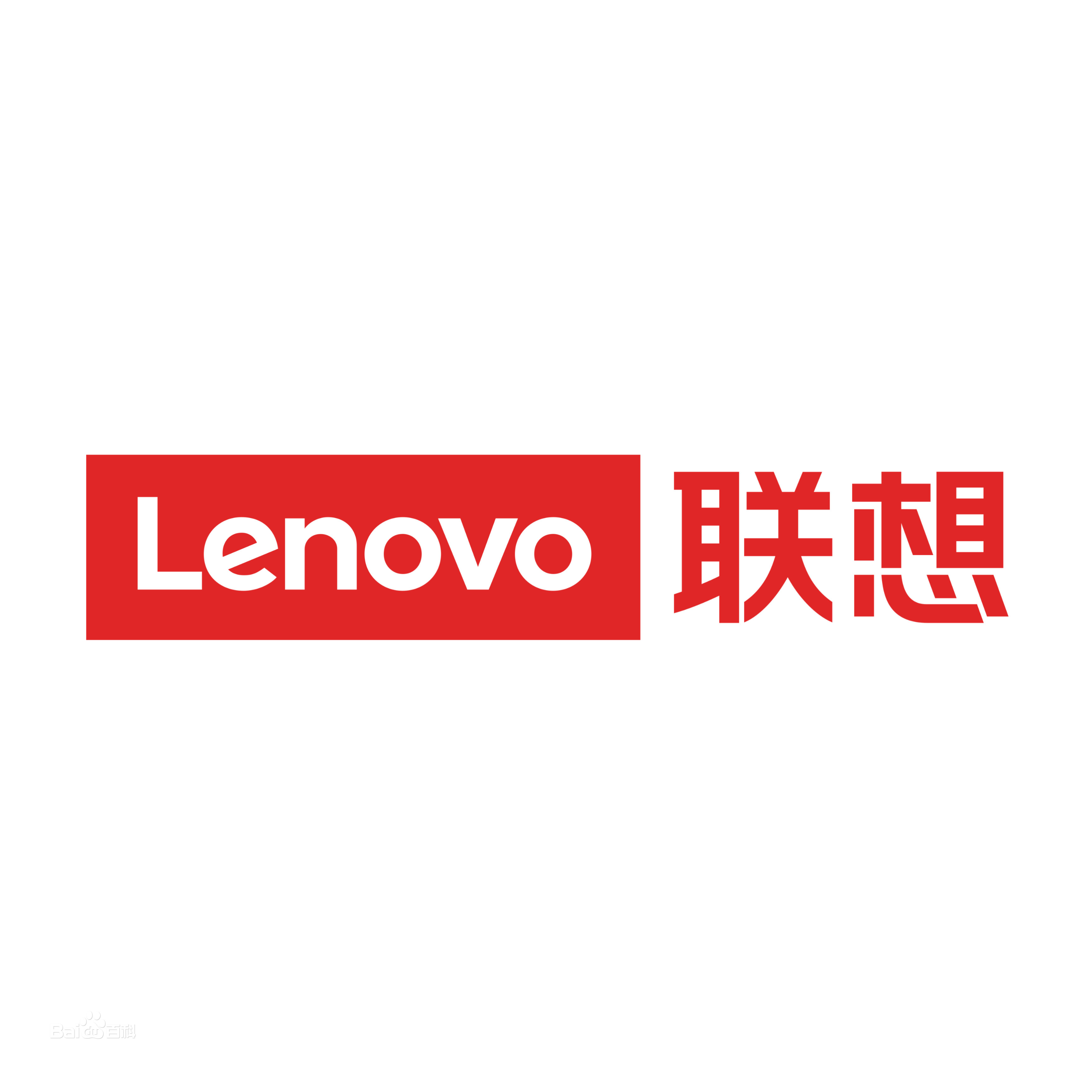联想电脑主机内置音箱怎么激活