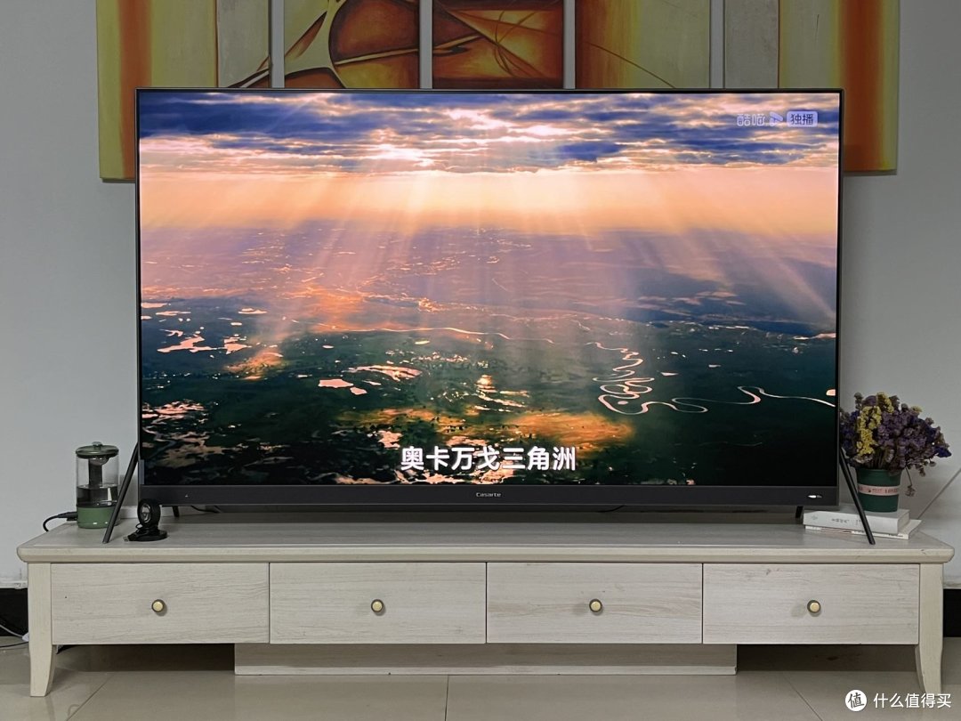 电视可以连主机