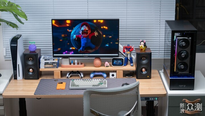 电脑开机主机三短一长滴滴