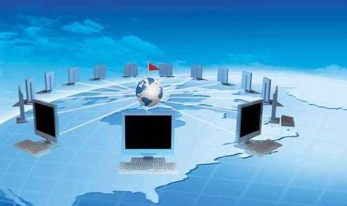 网路打印机更换主机