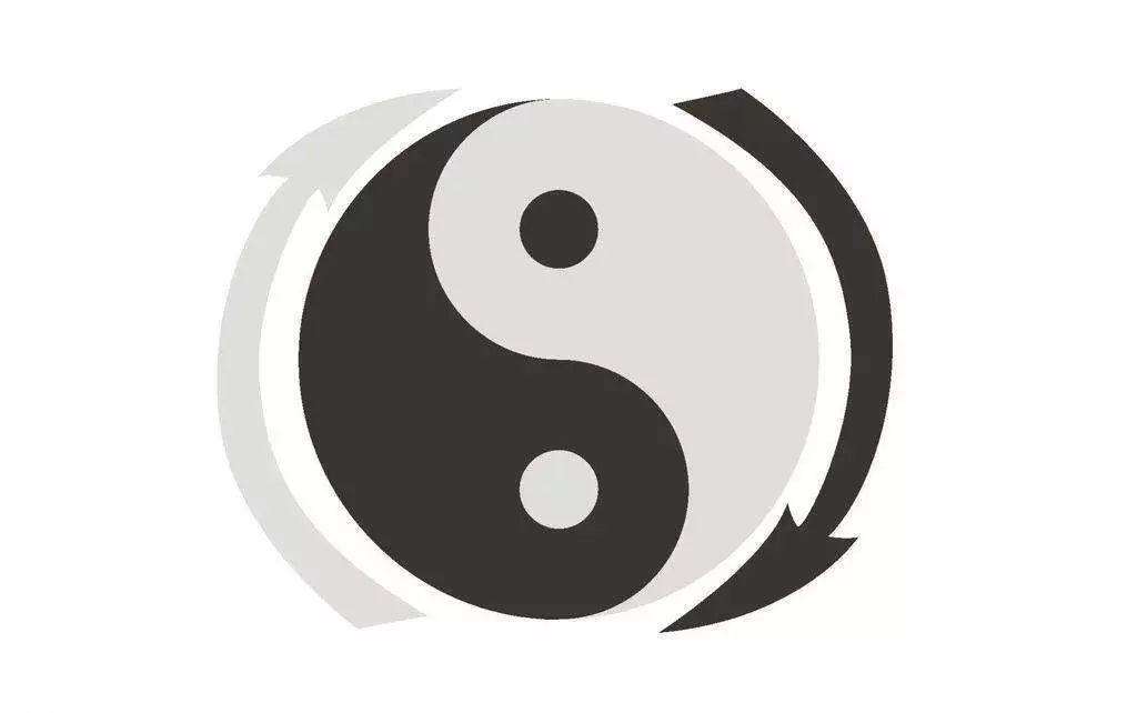 阴阳师石据主机就退