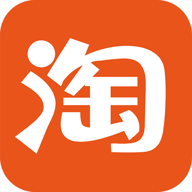 淘宝电脑主机黑幕