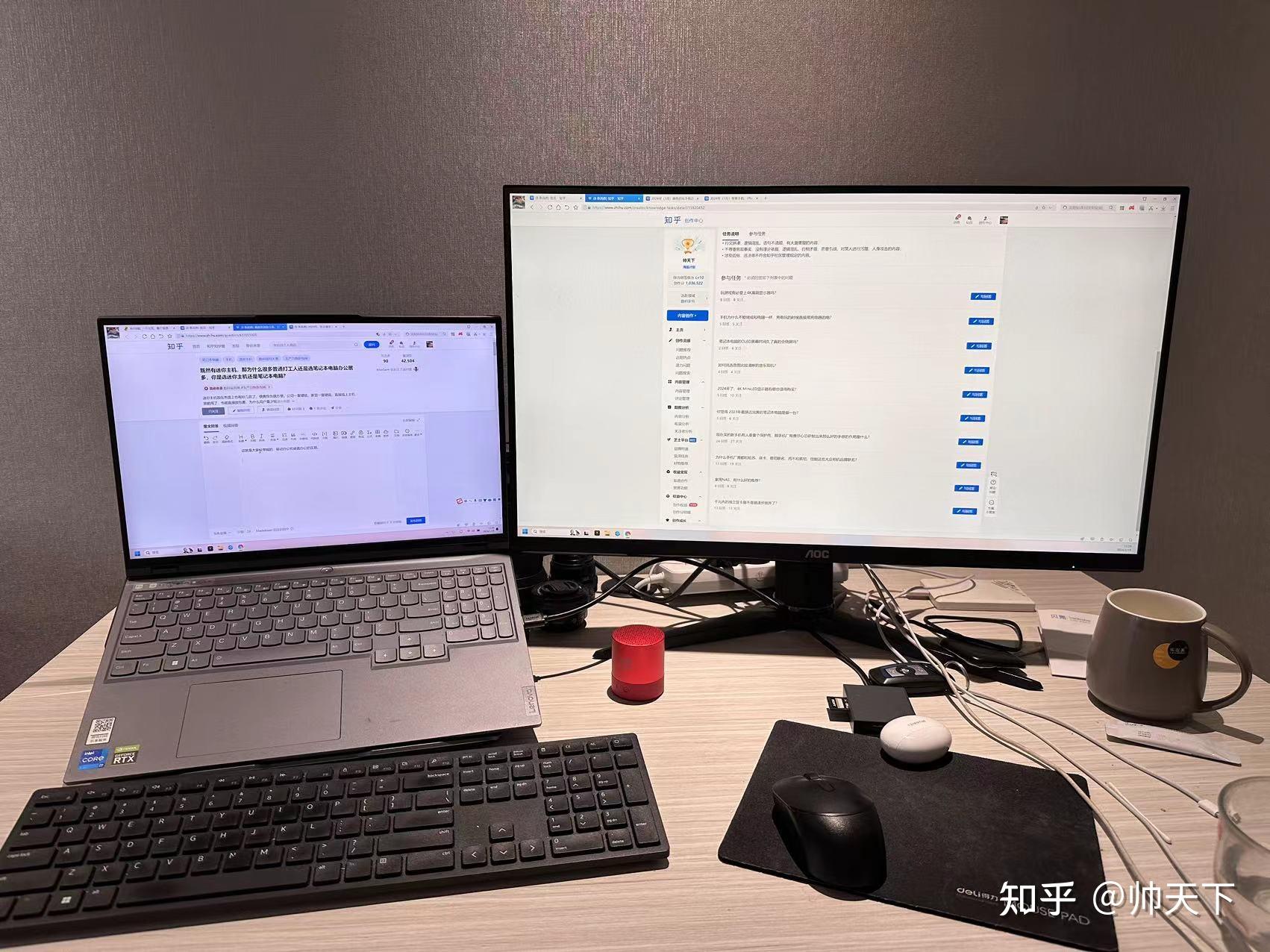 千元内的电脑主机可以使用吗