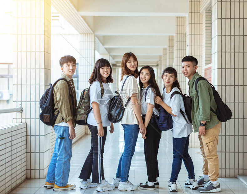学生党电脑主机