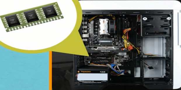 主机两短一长怎么办