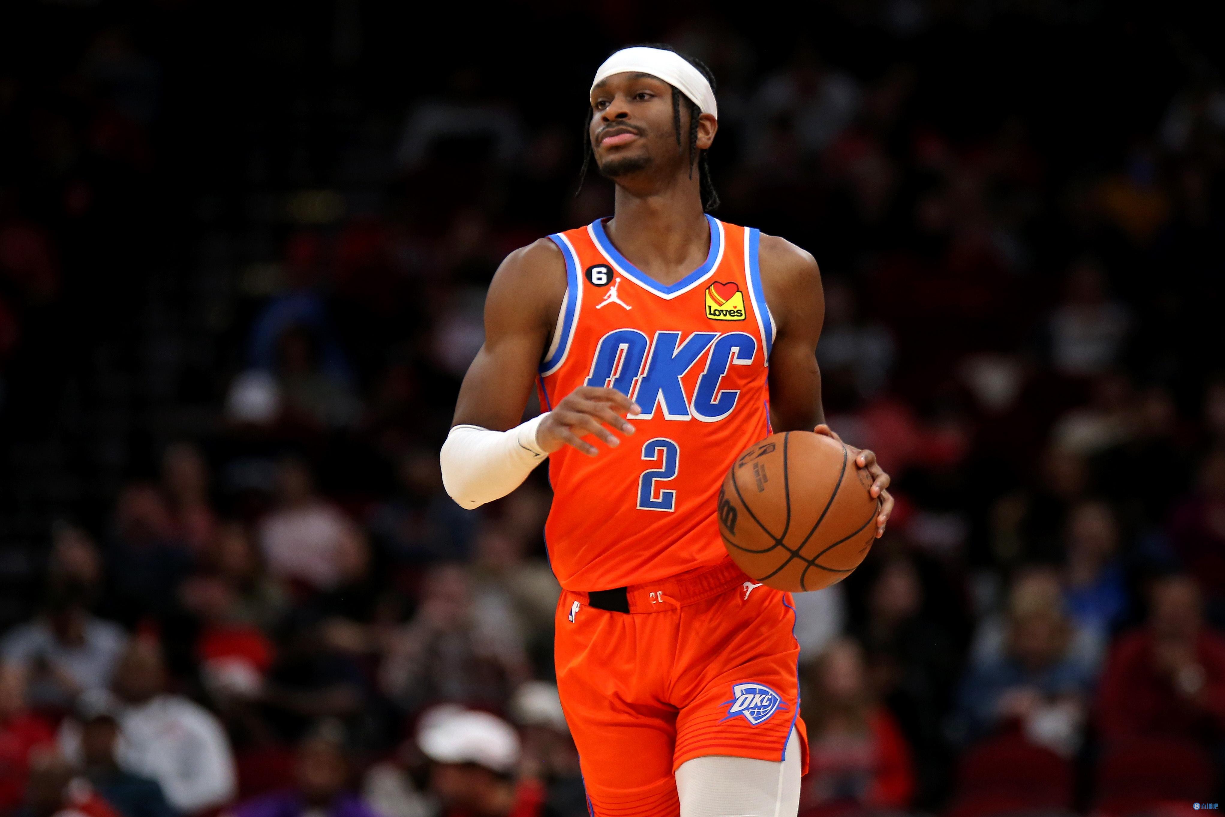 雷霆世纪主机如何组装