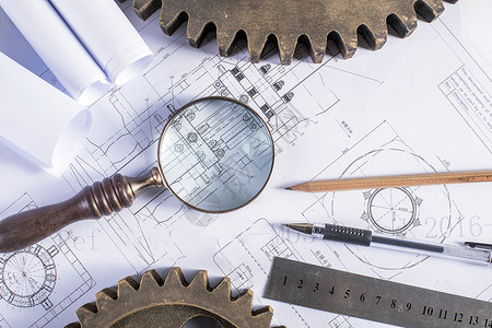 工程电脑主机不启动原因