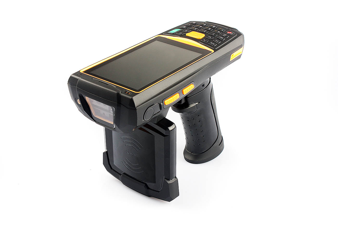 手持式料理棒主机冒烟还能用吗