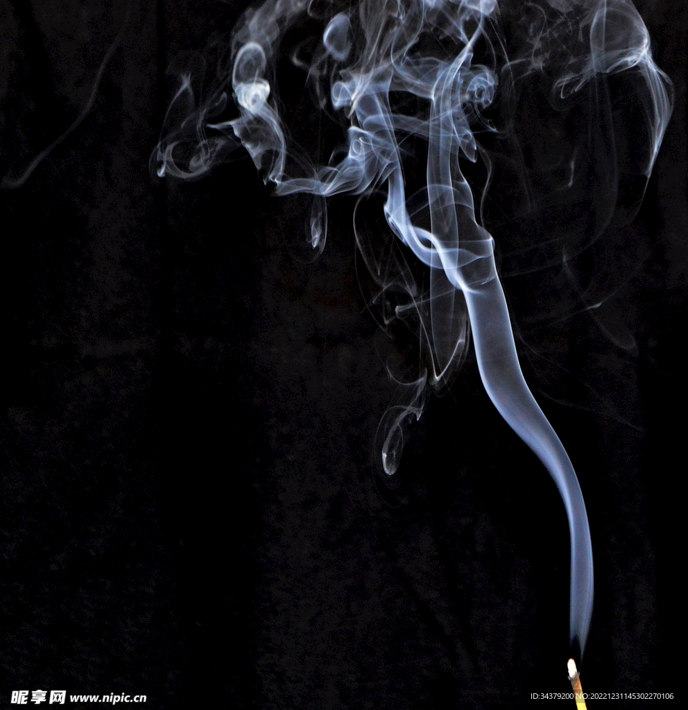 烟雾报警器主机响是什么原因