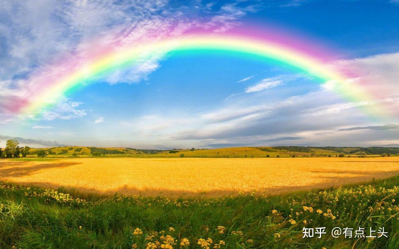 彩虹主机销售系统源码