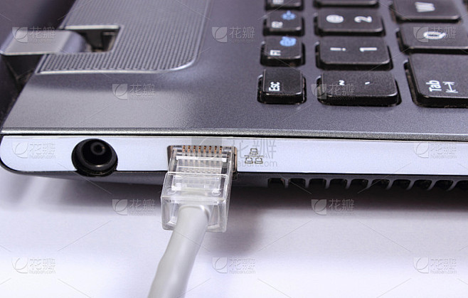 主机一定要连接网线吗