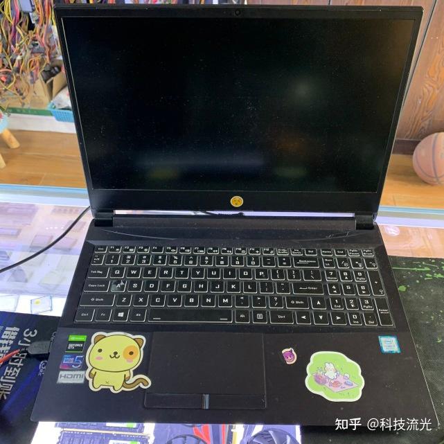 低配主机怎么加速不卡