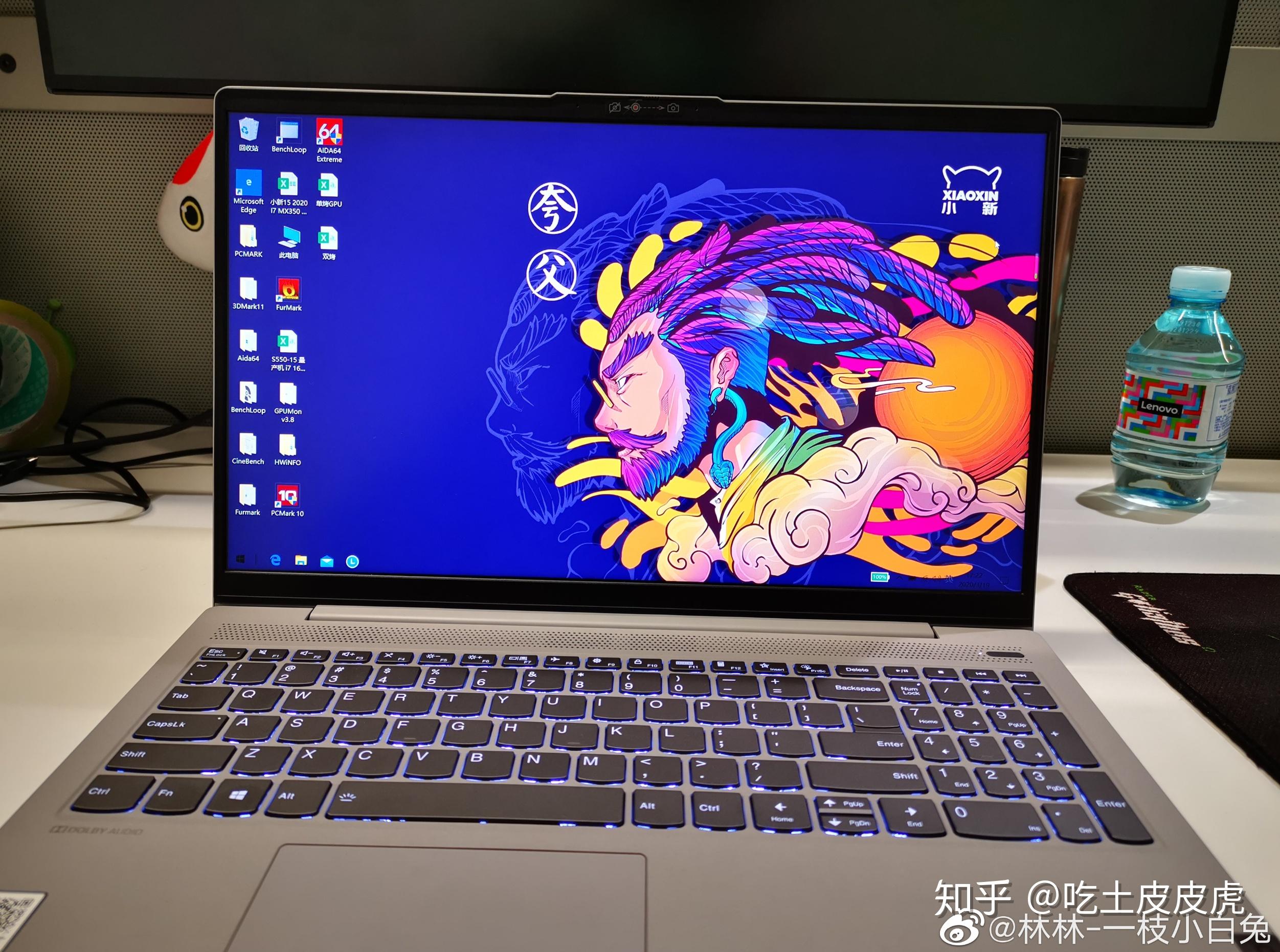 电脑主机共享坏了