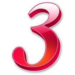 三匹空调是主机节流吗